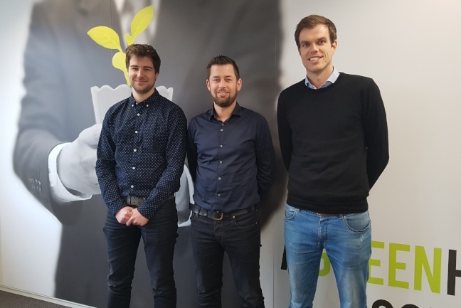 Alexandré Finance nieuwe medewerkers 1-1-2.jpg