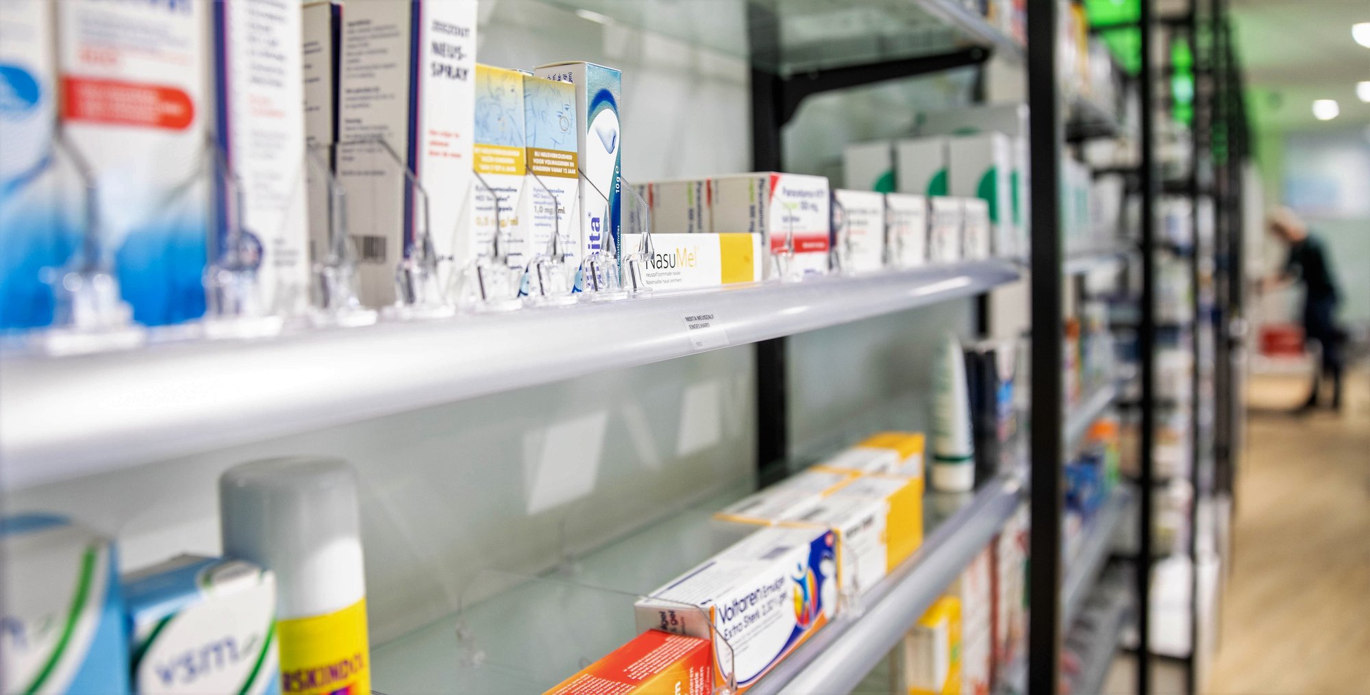 Apotheek-24 klein-min Apotheek-24 klein-min