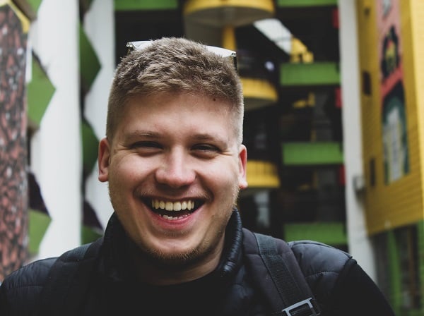 Enis vrije tijd-min Enis vrije tijd-min