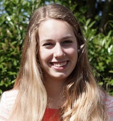 Foto Cynthia Wietsma-1