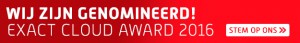 CloudAward_banner