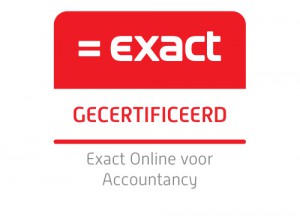 Exact_certified_NL_accountancy_cmyk