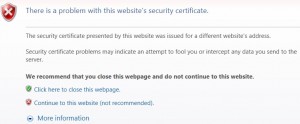 beveiligingscertificaat_huidigesituatie