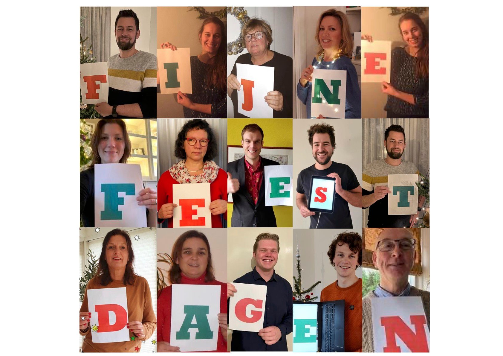 Kerstgroet 2020 in jpg