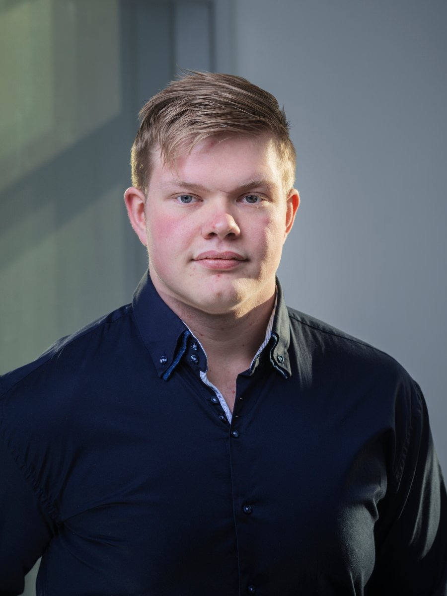 Wessel leukste Wessel leukste