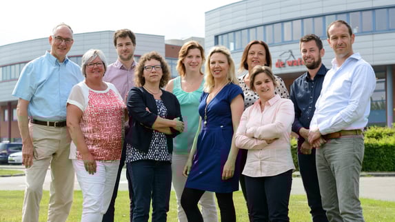 _DSC1180-2 Teamfoto.jpg