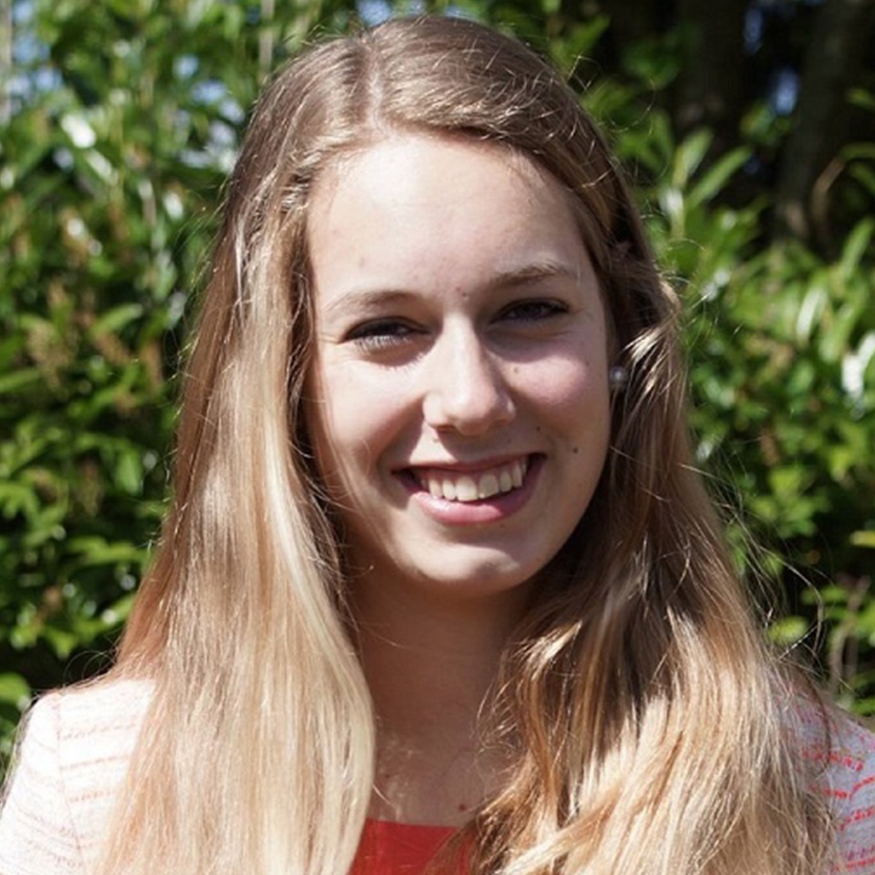 Cynthia Wiersma.jpg Cynthia Wiersma.jpg