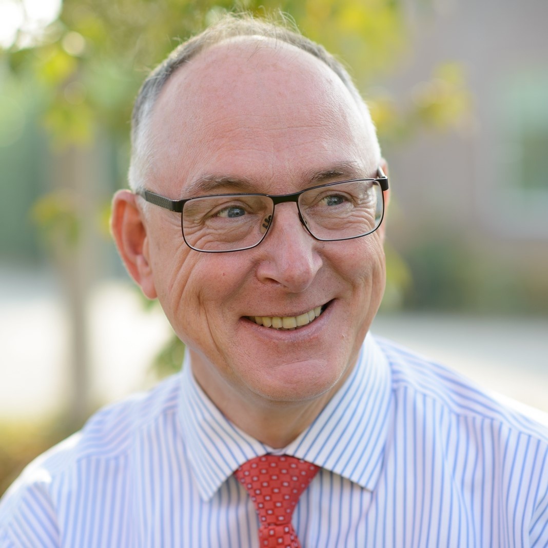 Evert Geurtsen.jpg Evert Geurtsen.jpg