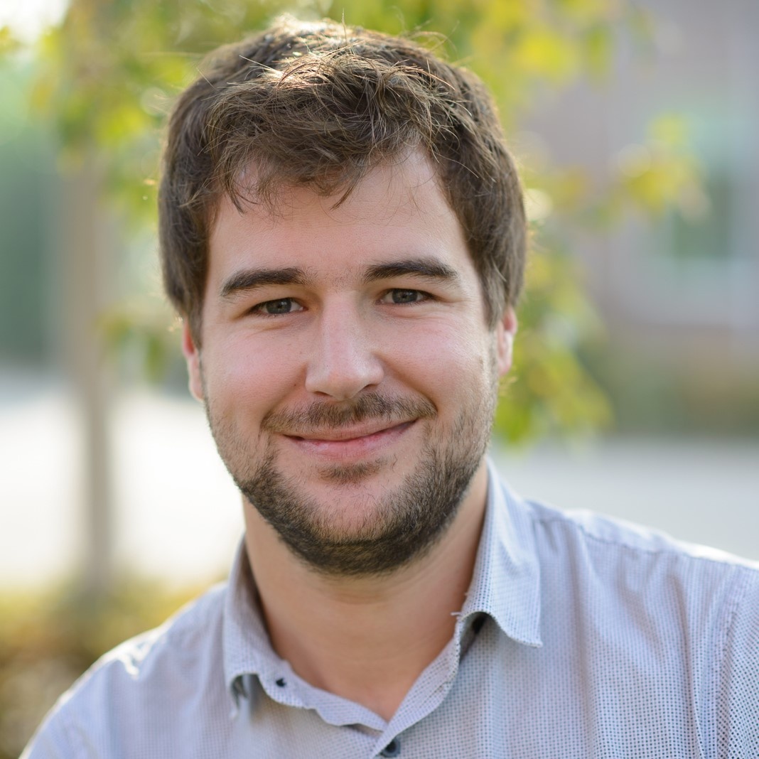 Jeroen van der Haar.jpg Jeroen van der Haar.jpg