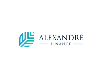 alexandre
