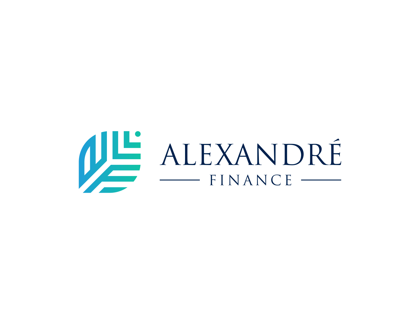 alexandre
