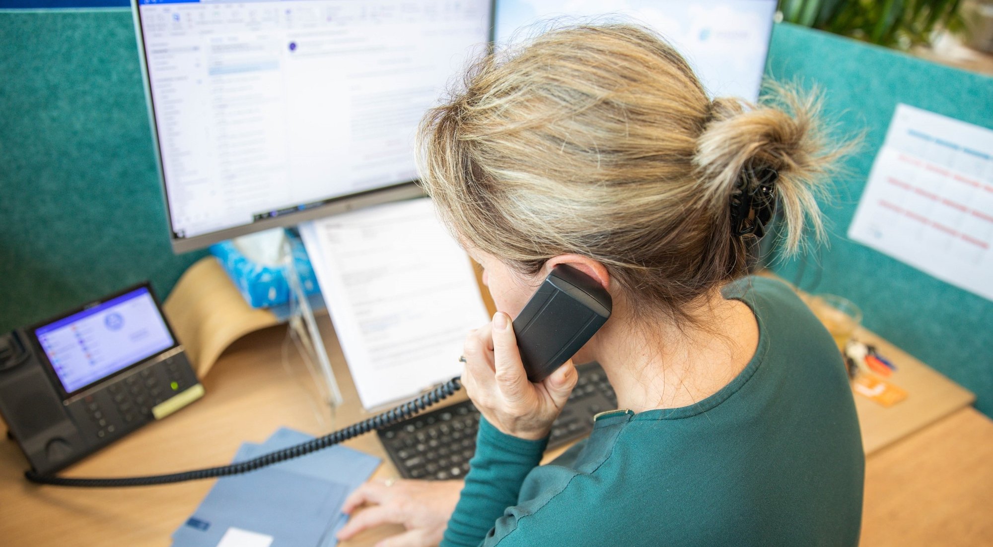 belastingdienst bellen-1 belastingdienst bellen-1