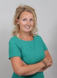 Janina Prins.jpg