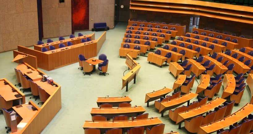 verkiezingen.jpg