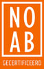 NOAB Keurmerk