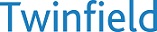 Twinfield-logo-fc-2021-1