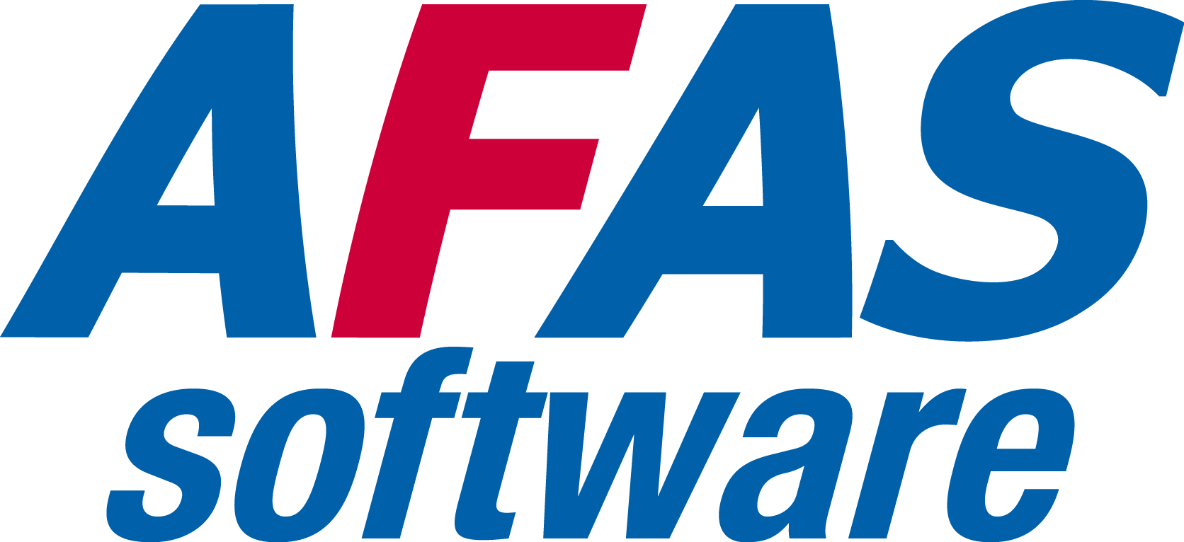 afas logo-2