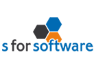 S for Software