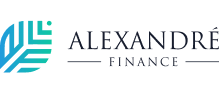 Alexandre Logo