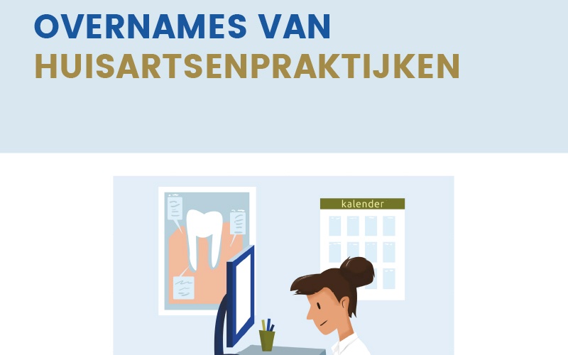 whitepaper praktijkovername