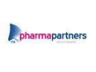 Pharmapartners