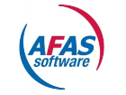 AFAS