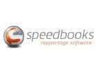 Speedbooks