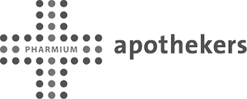 logo-pharmium-apotheken