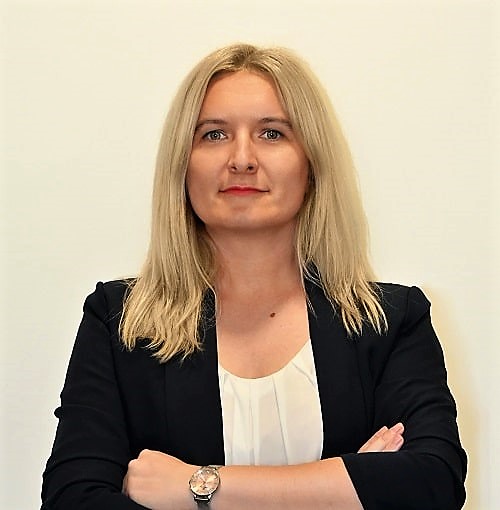 merima formeel web-min-1