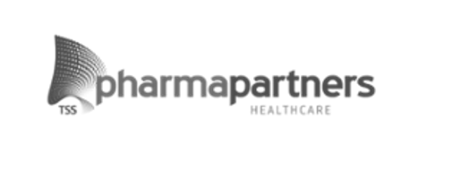 pharmapartners zw